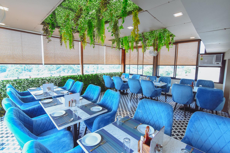 Food & Drinks 5, Hotel Swagat Suites , Hardwar