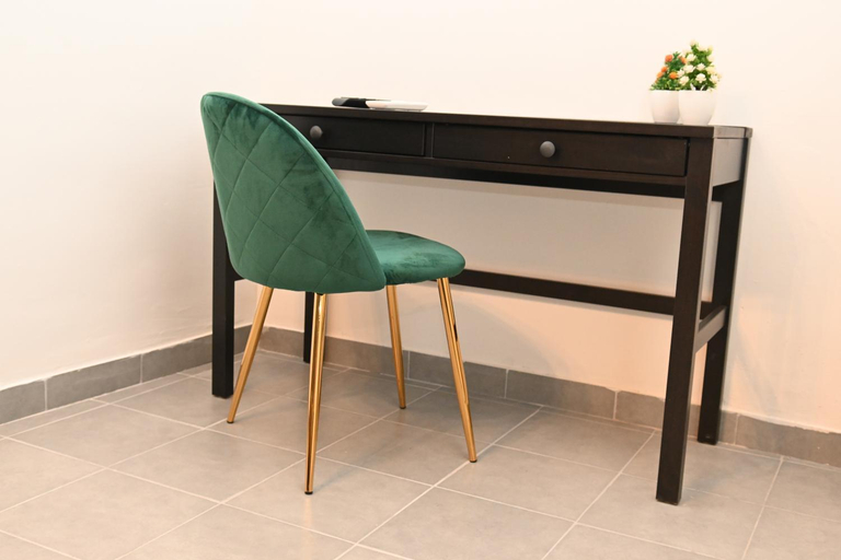 Others 5, B&B Carlo V - House Hotel, Caserta