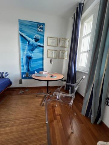 Others 4, MyVilla B&B, Torino