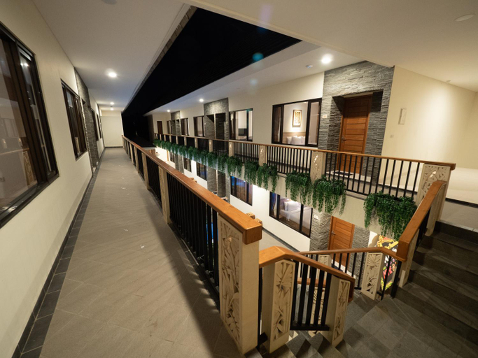 Food & Drinks, Metta Agara, Badung