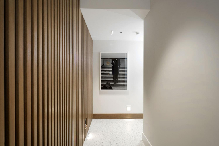 Public Area 3, Dominic Smart & Luxury Suites - Edition, Belgrade