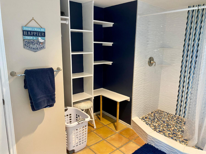 Others 5, Costa Crinks at Aransas Princess, Nueces