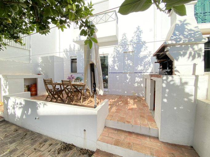 Others 3, Algarve Manta Rota Terrace by Homing, Vila Real de Santo António