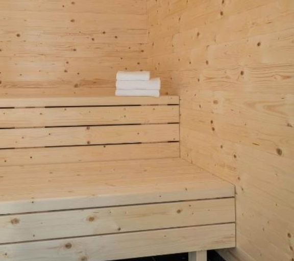 Sauna, My Turrach Alm Chalet's by S4Y, Feldkirchen