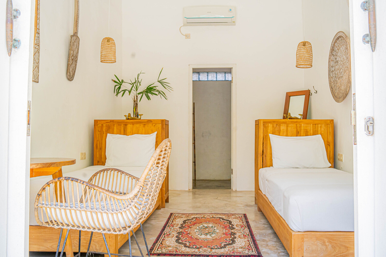 Others 5, Thrive Boutique Hotel, Badung