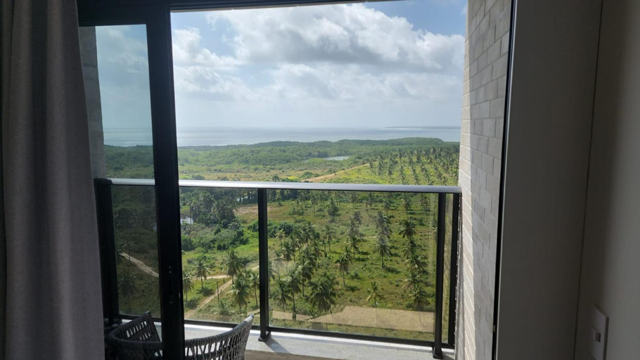 Others 4, Salinas Premium Resort, Salinópolis