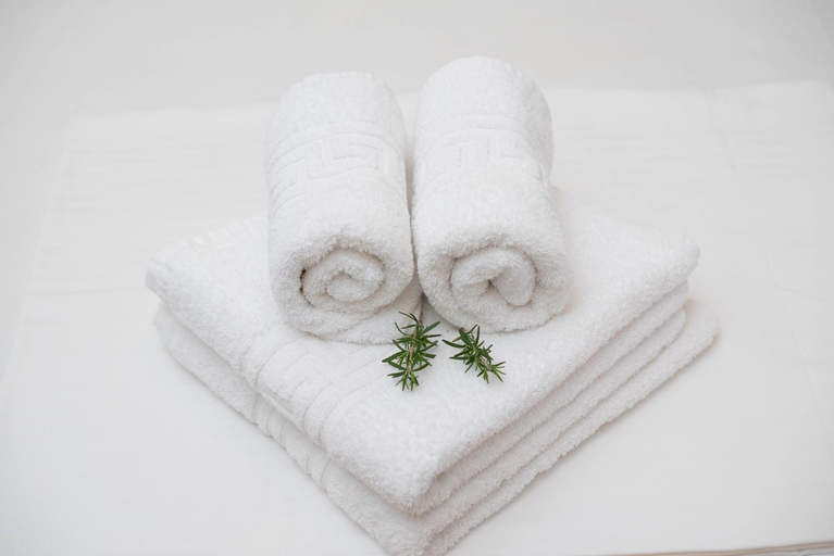 Others 3, mantinia-apartments, Peloponnese