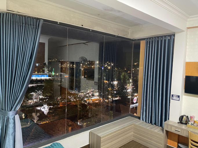 Others 5, NA NI HOTEL, Đà Lạt