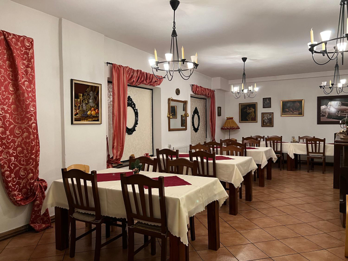 Food & Drinks, Casa Ema Austria, Tamsweg