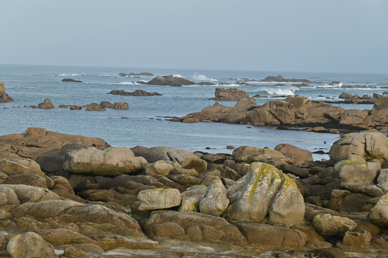 Others 5, CHAMBRE D'HOTES KER BEL LEUR, Finistère