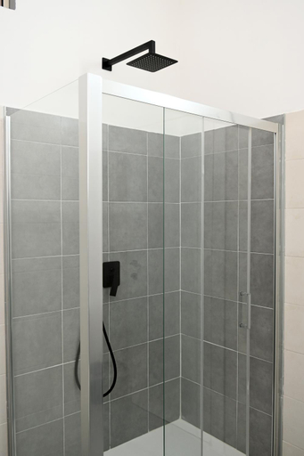 Others 3, B&B Carlo V - House Hotel, Caserta
