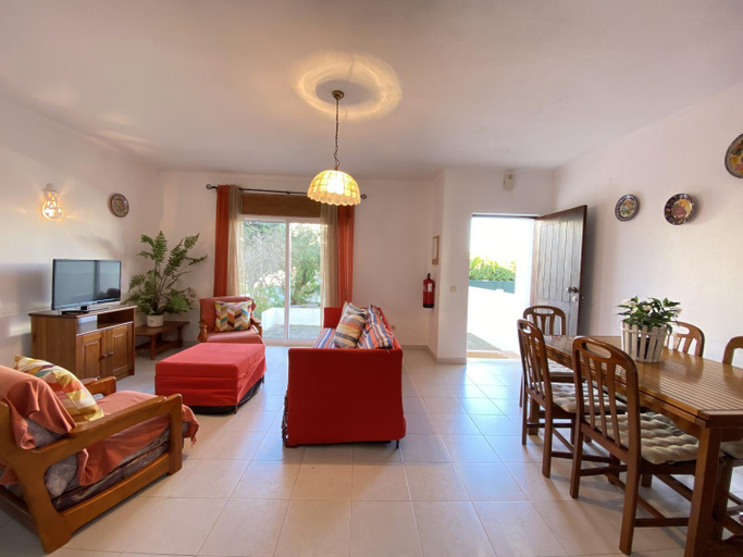 Others 2, Algarve Manta Rota Terrace by Homing, Vila Real de Santo António