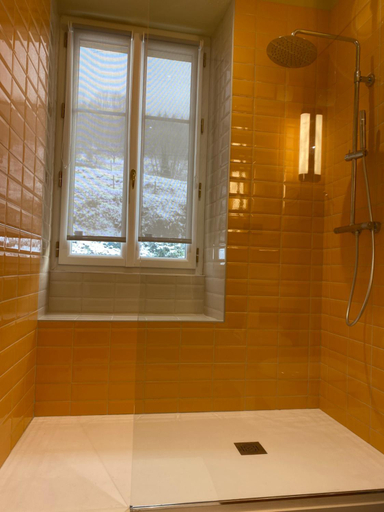 Others 3, LE CLOS DU TULIPIER, Savoie