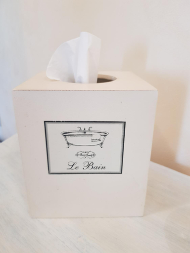 Others 5, Le clos du Murier, Lot-et-Garonne