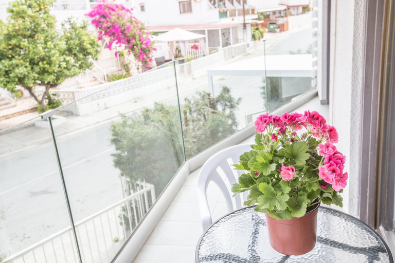 Others 3, Ayia Napa Holiday Apartment So9