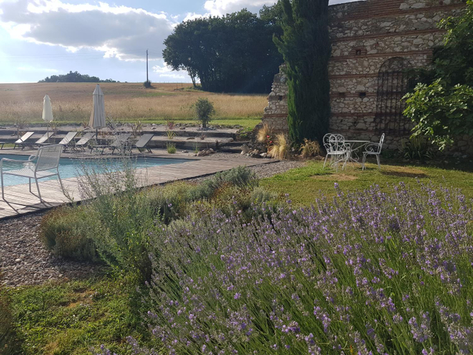 Others 2, Le clos du Murier, Lot-et-Garonne