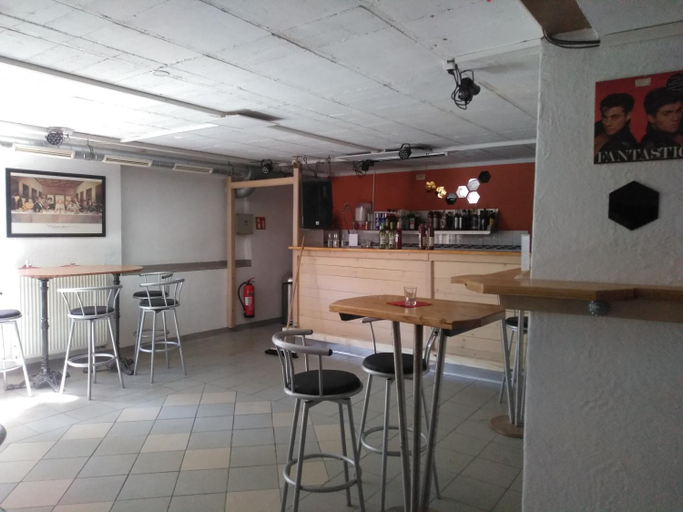 Others 4, Urlaubspension Die Muhle, Deggendorf