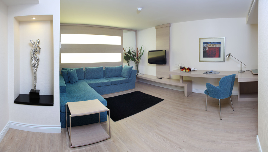 Others, Jura Hotels Mavi Surmeli, Yüreğir