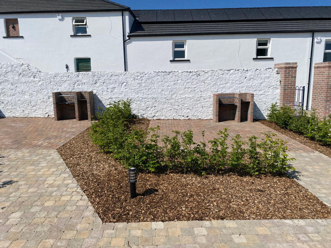 Others 5, Ballymullock Barn Lofts, Mid and East Antrim
