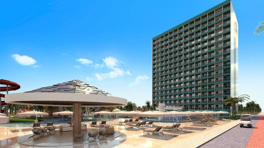 Others 5, Salinas Premium Resort, Salinópolis