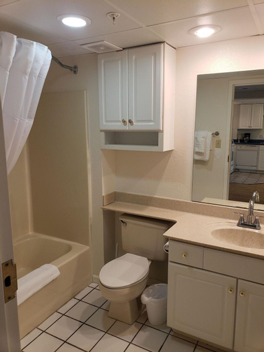 Bedroom 3, Oak Ridge at Branson, Taney