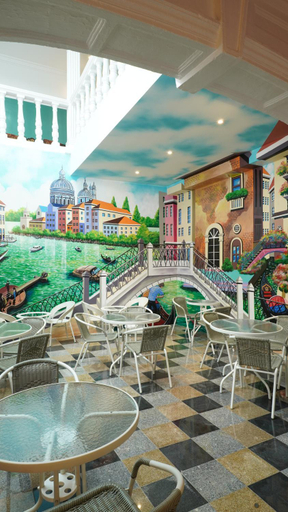 Others 5, Kimberley Boutique Hotel, Penang Island