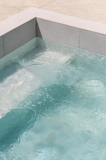Others 4, Villa Hercules | Refreshing Pool & Hydromassage , Crete