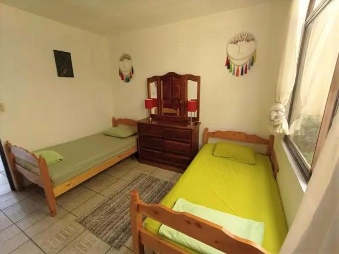 Others 4, Nirvana Apartament Hostal, Belén