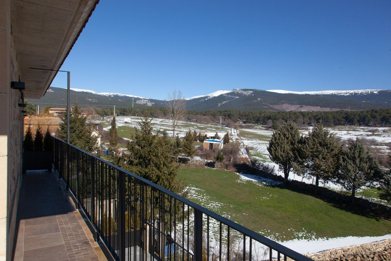 Others 5, Duruelo Mountain Suites, Soria