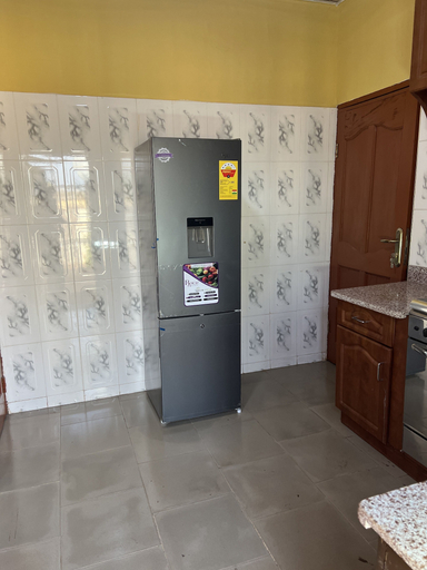 Others 4, Naayina Vacation Villas, Savelugu Nanton