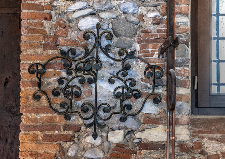 Others 3, Frantoio Del Moscatello, Lucca