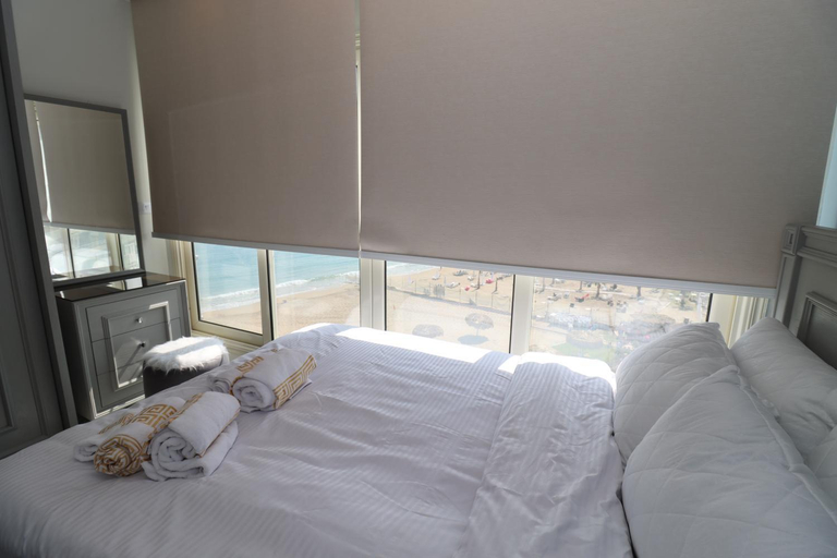 Others 5, Beach Luxury Mamoura Private Beach, Al-Muntazah