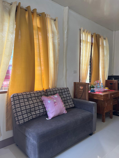 Others 5, JCAH BEACH HOUSE free WiFi, Araceli