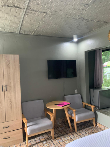 Bedroom 11