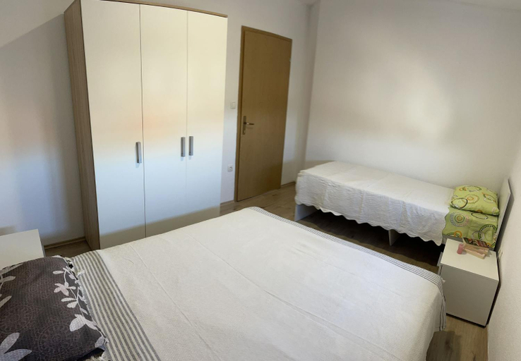Others 2, Apartmani Zuti, Herzegovina-Neretva