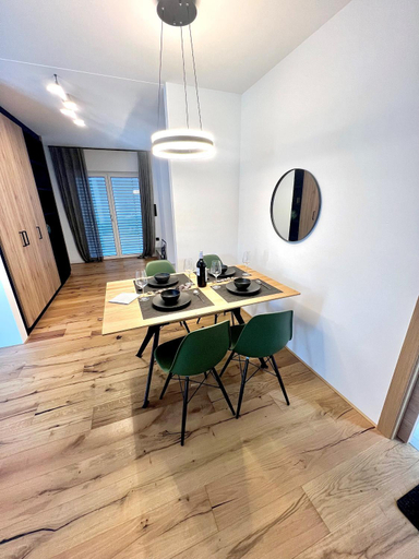 Others 3, Auhof - Apartments Bad Gastein, Sankt Johann im Pongau