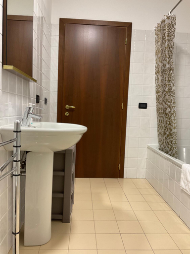 Others 2, Your Room to visit Venice Marco Polo 10 min, Venezia