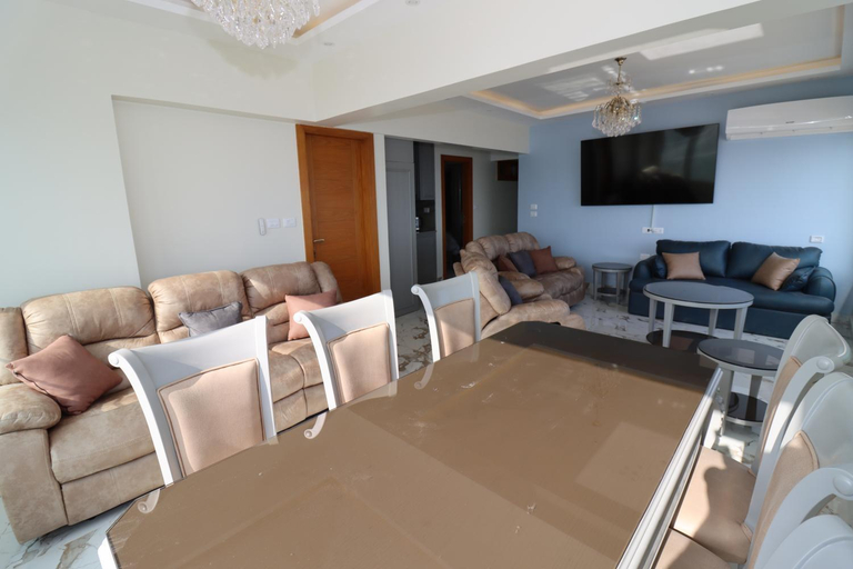Others 3, Beach Luxury Mamoura Private Beach, Al-Muntazah
