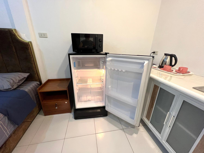 Others 4, Rose Garden Guest House Soi 88 Hua Hin, Hua Hin