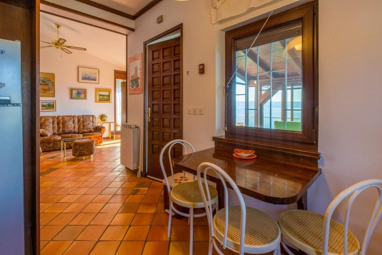 Others 2, Villa Vanna, Novi Vinodolski