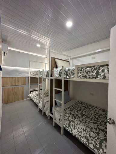 Others 4, Hostal Casa Jardin Cartagena, Cartagena de Indias