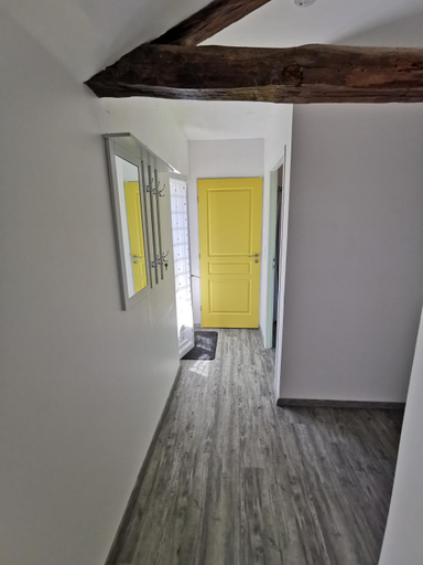 Others 4, Chambre privative dans ferme renovee a 7mn de Perigueux, Dordogne
