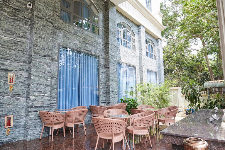 Others 4, Khang Thịnh Hotel, Long Thành