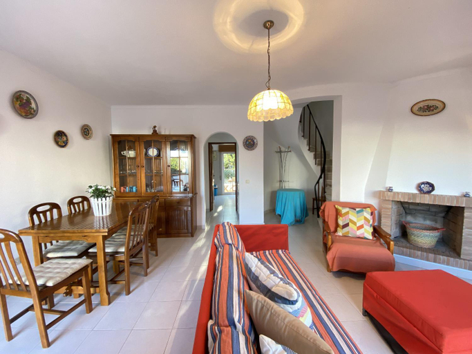 Others 4, Algarve Manta Rota Terrace by Homing, Vila Real de Santo António