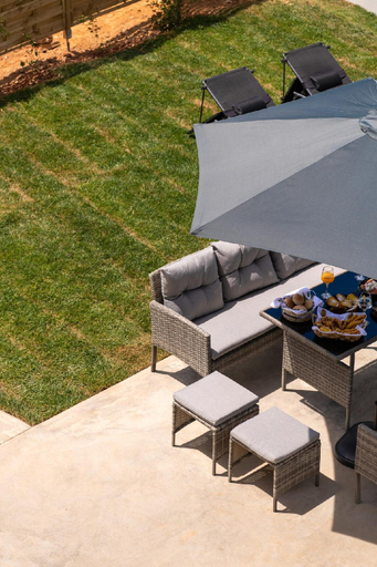 Others 5, Villa Hercules | Refreshing Pool & Hydromassage , Crete