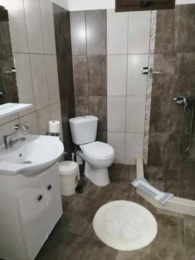 Others 2, Guesthouse Athanasiou, Central Macedonia