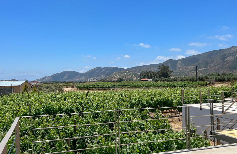 Scenery 26