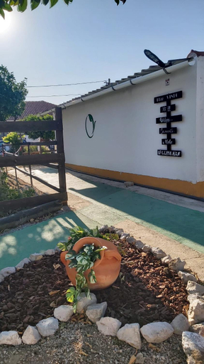 Sport & Beauty, Vila Natura, Barreiro
