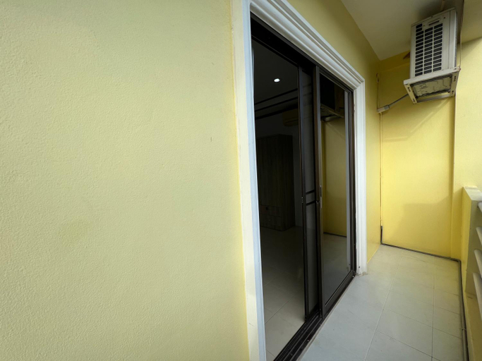 Others 3, Rose Garden Guest House Soi 88 Hua Hin, Hua Hin