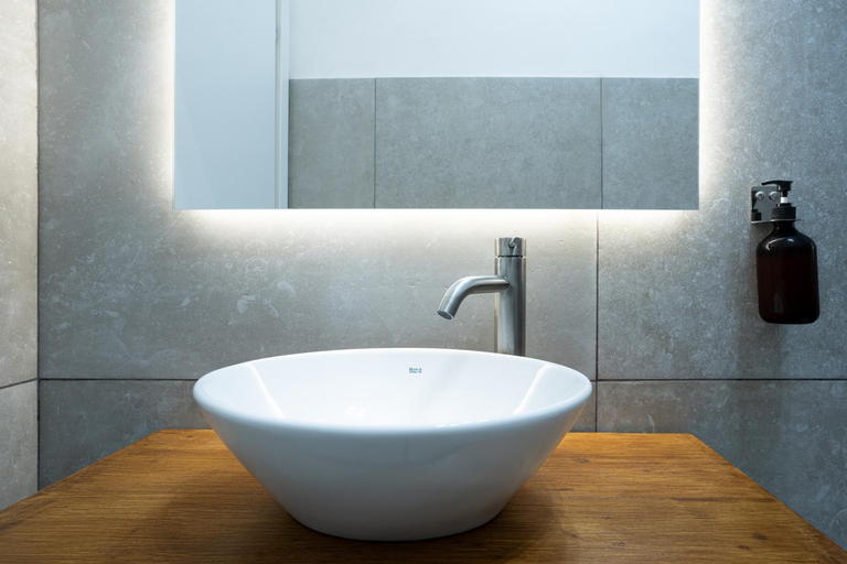 Others 4, La bella vita luxury apartament and travel solution, Napoli